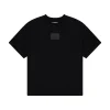 BOY MERCH T-SHIRT - BLACK - Image 7