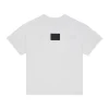 BOY MERCH T-SHIRT - WHITE - Image 7